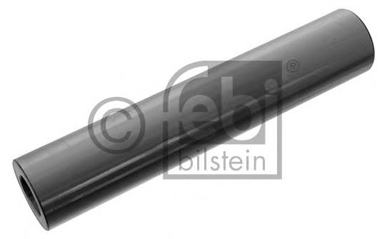 5010630991 Renault (RVI) Шкворня