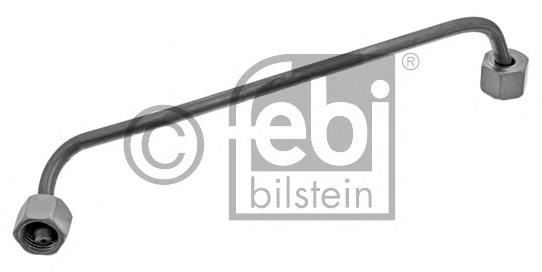 Купити 35565 Febi 