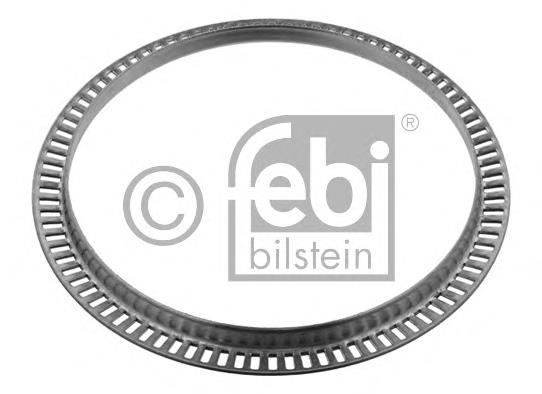 Кільце ABS Febi 35589 ціна, від 8.41 USD