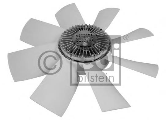 Nissens 86192 ціна, від 191.76 USD