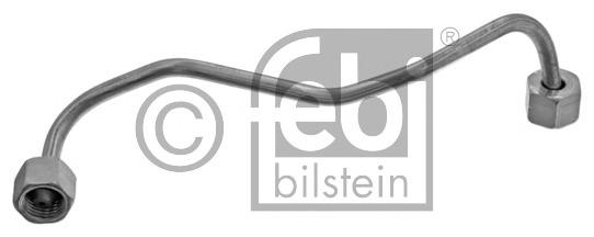  Febi 35564 ціна, від 10.84 USD