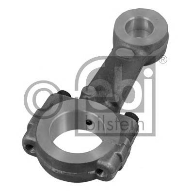 Компресор, шатун компресора (TRUCK) Mercedes A4031302816 ціна, від 15.89 USD