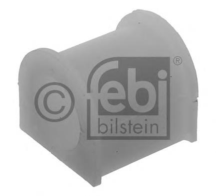 Прокладка стабільзатора заднього Febi 35239 ціна, від 4.42 USD