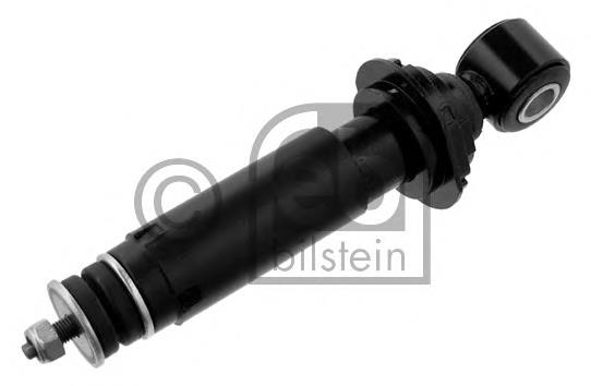 Упори газові Sabo 895188 ціна, від 73.61 USD