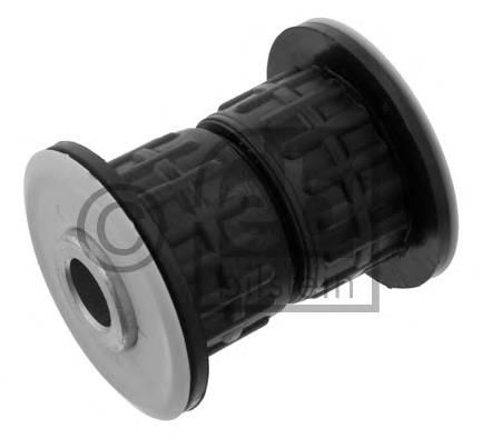 Сайлентблок сережки ресори Errevi 730390 ціна, від 12.31 USD