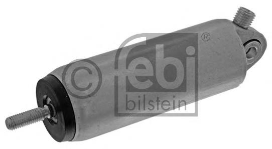 Циліндр заслінки глушника двигуна Mercedes A0004307426 ціна, від 70.71 USD