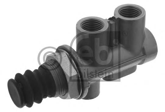  PN10135 Pneumatics