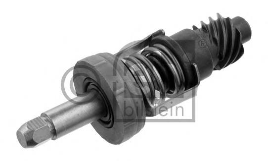 Регулятор заднього барабанного гальма SBP CRKZ013 ціна, від 10.97 USD