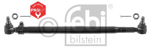 35178 Febi Тяга рульова в зборі