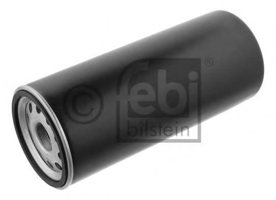Купити 35426 Febi Фільтр-відстійник палива грубої очистки