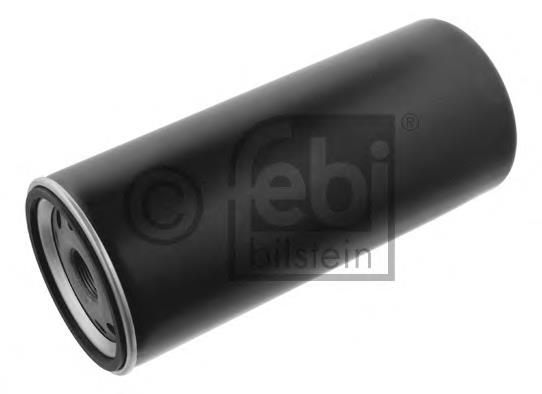 Купити 35425 Febi Фільтр очищення масла відцентровий