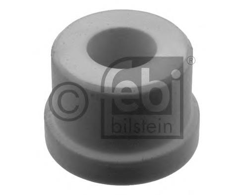 Сайлентблок кабіни Febi 35470 ціна, від 3.41 USD