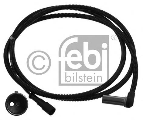 Датчик АБС (ABS) 35331 Febi
