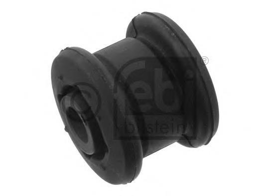  1324307268 ZF Parts
