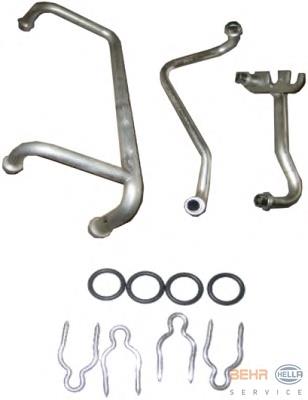  BMW 64118373177 ціна, від 12.71 USD