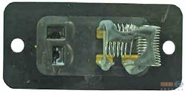 Купити KKY0161B15A Hyundai/Kia Їжак обігрівача