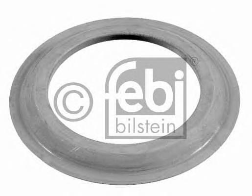 Кільце маточини BPW 301093330 ціна, від 1.47 USD