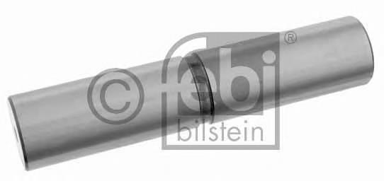 11479 Febi Шкворня