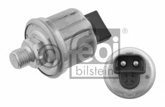 Купити 094089 Sampa Otomotiv‏ Датчик тиску масла