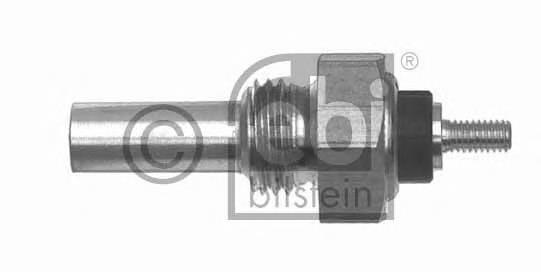 Купити 09872 Febi Датчик температури охолоджуючої рідини