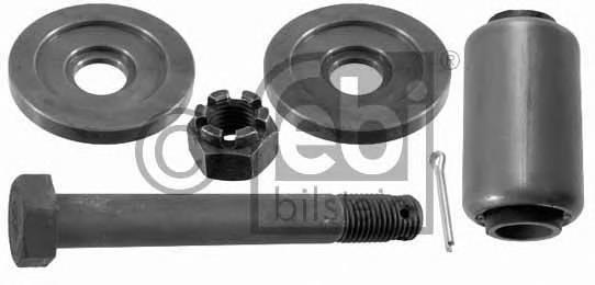  Febi 10082 ціна, від 3.92 USD