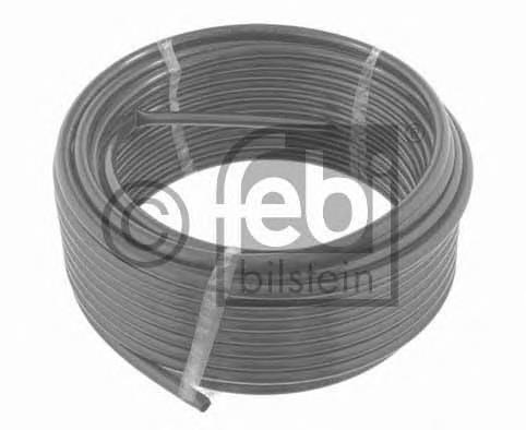  10043 Febi