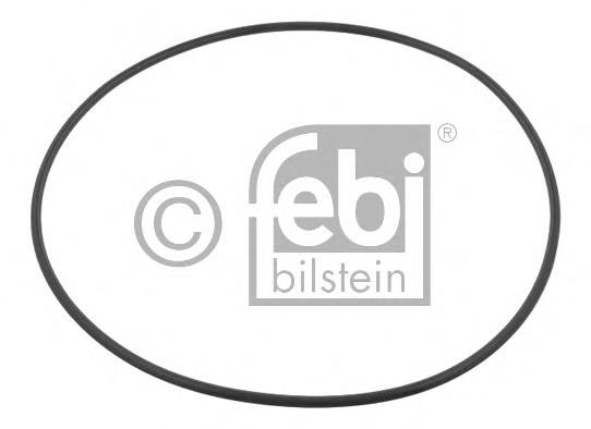 Купити 09923 Febi 