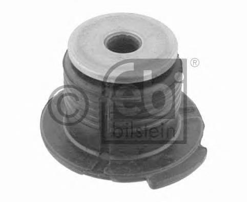 Елементи кріплення Febi 09142 ціна, від 9.31 USD