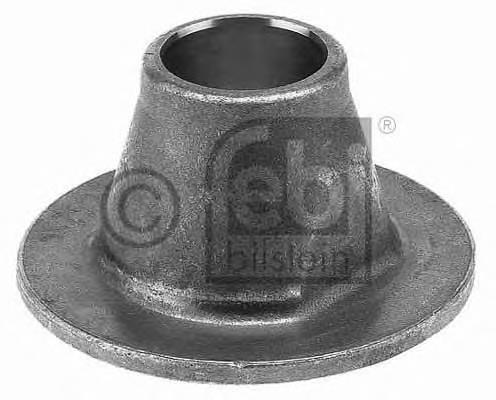  Febi 15516