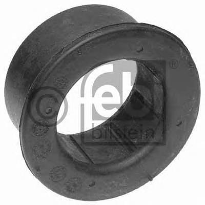  Febi 15515