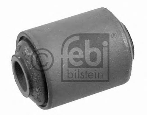 Сайлентблок переднього важеля 15424 Febi
