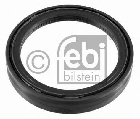 Сальник задньої маточини Febi 15770 ціна, від 15.54 USD