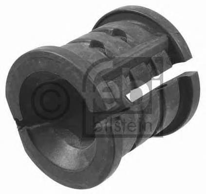 Купити 261080 Diesel Technic 