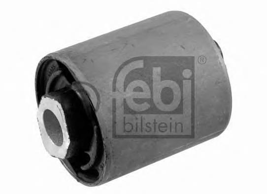 Сайлентблок кабіни 15241 Febi