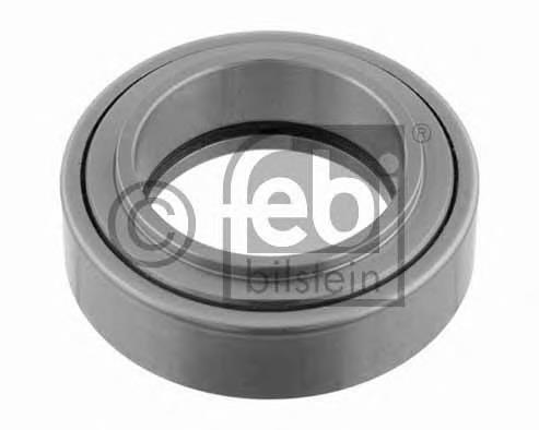 Купити A9429800110 Mercedes Підшипник шкворня