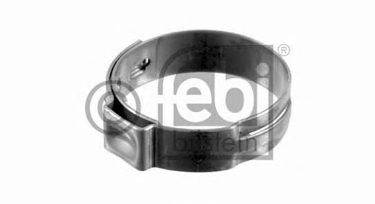  12852 Febi