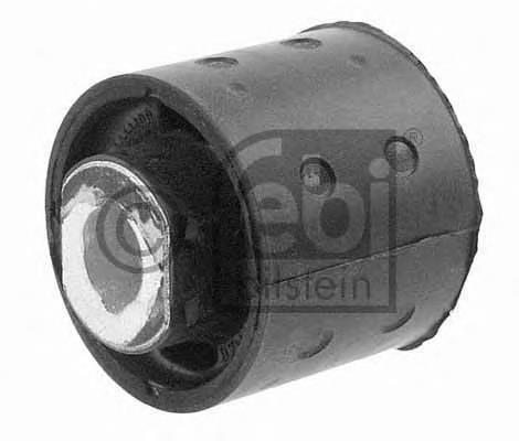 Сайлентблок задньої балки/підрамника Febi 12508 ціна, від 8.04 USD