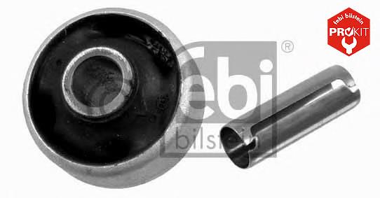 14530 Febi Сайлентблок переднього нижнього важеля