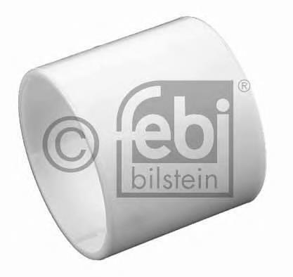  Febi 14467