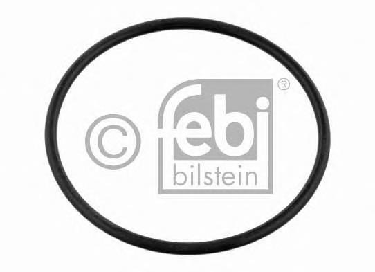 Купити 14432 Febi 