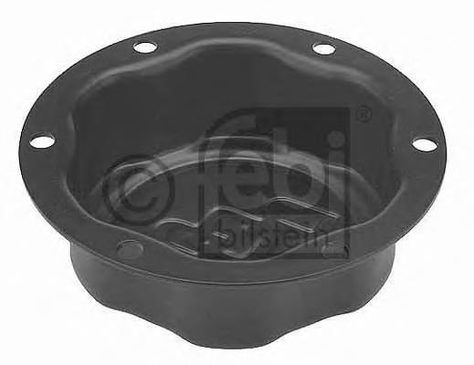 Купити 02296 Febi Заглушка маточини