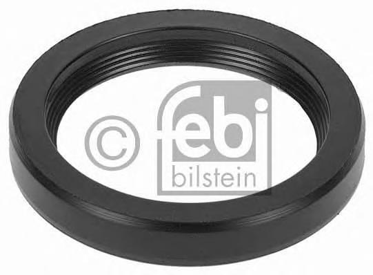 02197 Febi Ремкомплект гальмівного вала (тріскачки)