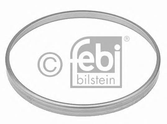 Купити 01741 Febi 