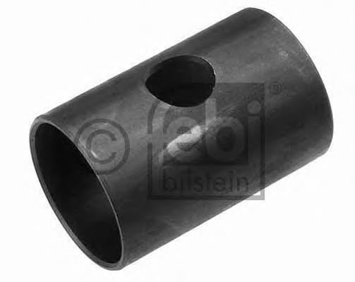 Втулка пальця задніх барабанних гальмівних колодок Febi 03198 ціна, від 4.64 USD