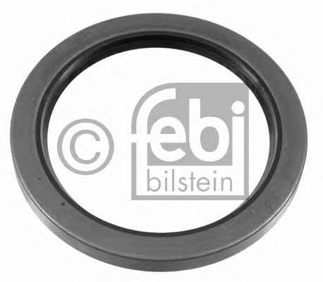 Стартер Elring 44660 ціна, від 2.81 USD