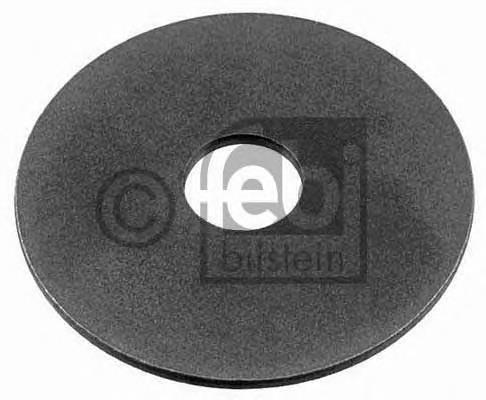  06592 Febi