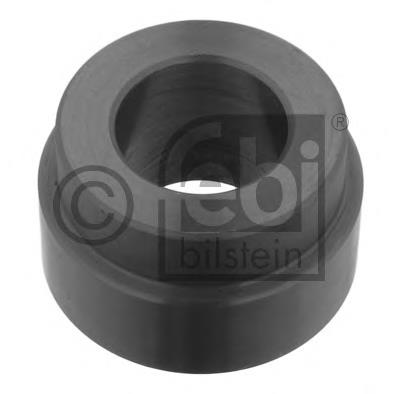 Купити 06555 Febi 