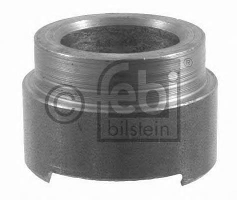  Febi 06551 ціна, від 5.04 USD