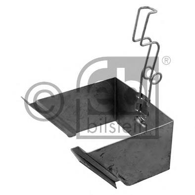  Febi 06931 ціна, від 14.67 USD