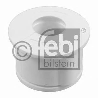 Подушка стабілізатора Febi 06724 ціна, від 3.50 USD